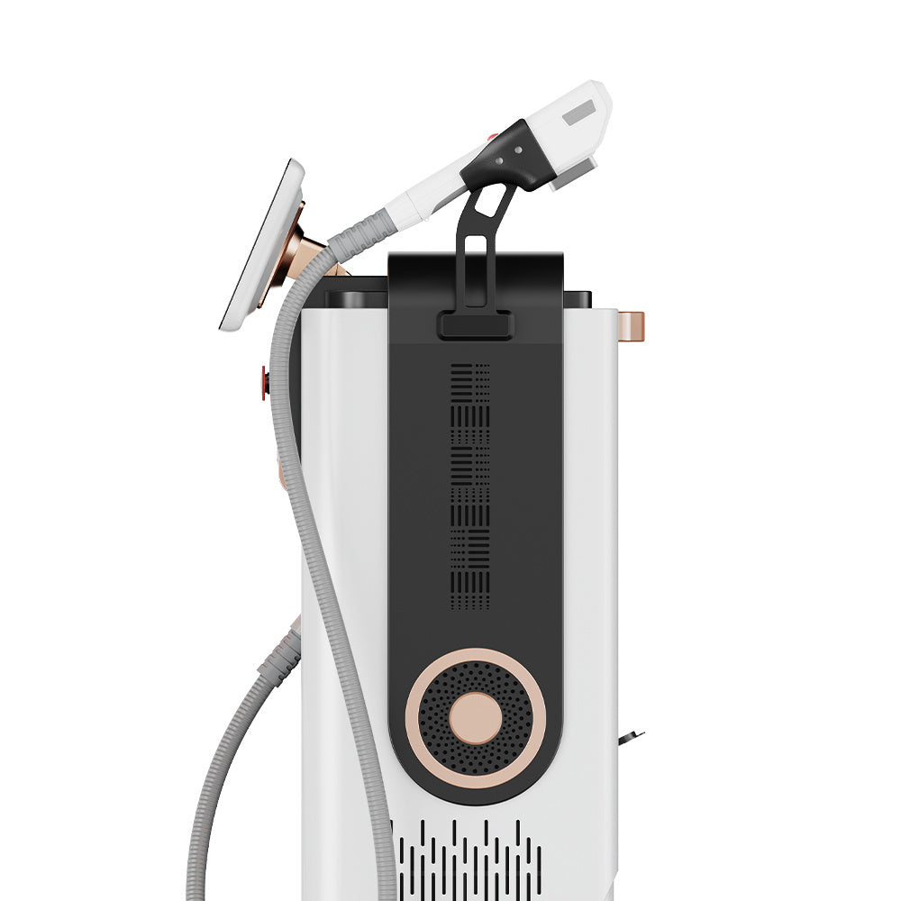 Meso Filter IPL System
