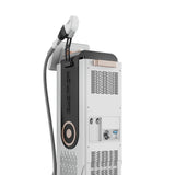 Meso Filter IPL System