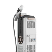 Meso Filter IPL System