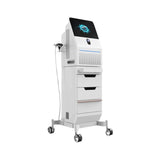 Meso Indeepro System