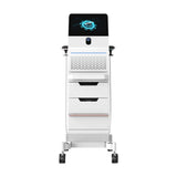Meso Indeepro System