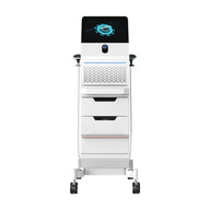 Meso Indeepro System