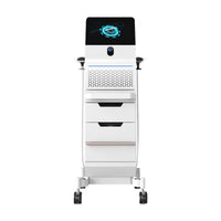 Meso Indeepro System