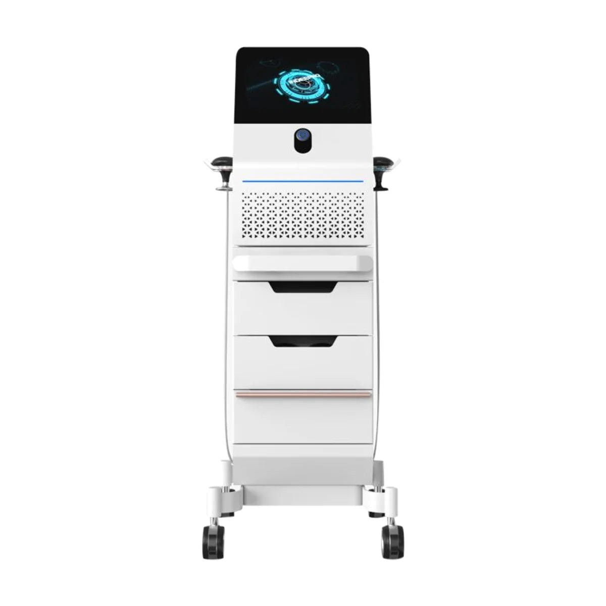 Meso Indeepro System