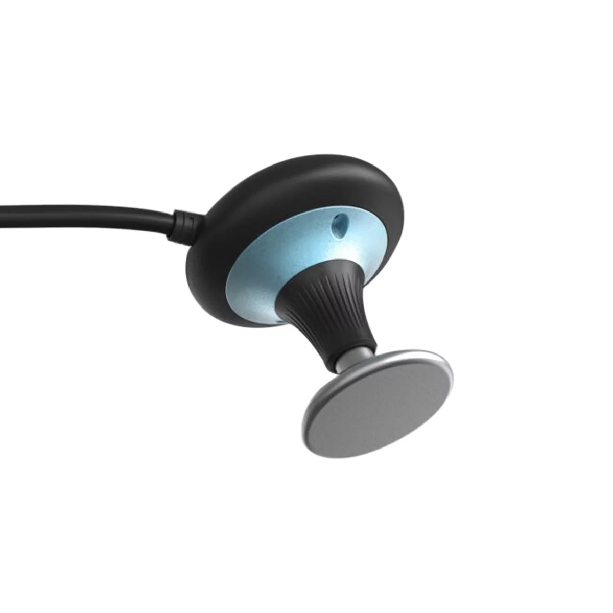 Meso Indeepro System