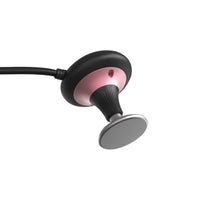Meso Indeepro System