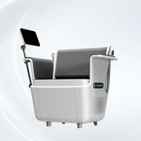 Meso Shape System