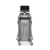 Meso Muscle Stimulator (EMS)