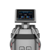 Meso Muscle Stimulator (EMS)