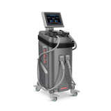 Meso Muscle Stimulator (EMS)