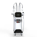 Meso V-Shaping Lipo System