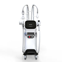 Meso V-Shaping Lipo System
