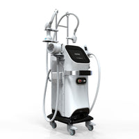 Meso V-Shaping Lipo System
