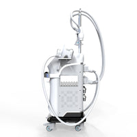 Meso V-Shaping Lipo System