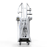 Meso V-Shaping Lipo System