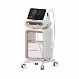 Plasma Pro