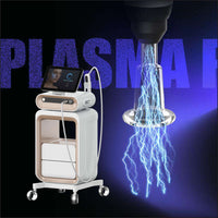 Plasma Pro
