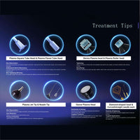 Plasma Pro