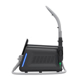 Q-Switch Nd Yag Laser