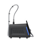 Q-Switch Nd Yag Laser