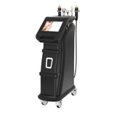 Microneedle RF Machine