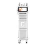Microneedle RF Machine