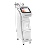 Microneedle RF Machine