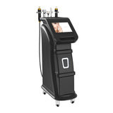 Microneedle RF Machine