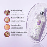 MesoLush™ Cleanser