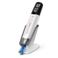 MesoporeMD