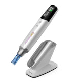 MesoporeMD
