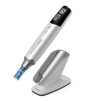 MesoporeMD