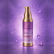 MesoXyBubble Glow Therapy