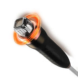 Meso Microneedling RF-V
