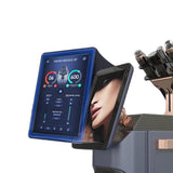 Meso Microneedling RF-V