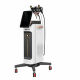 Meso Microneedling RF-V
