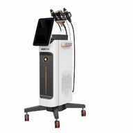 Meso Microneedling RF-V