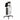 Meso Microneedling RF-V