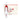 Meso My m Pen Micro Needle Derma Pen for Acne Scars Removal