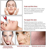 Meso My m Pen Micro Needle Derma Pen for Acne Scars Removal
