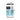 Oxygen Peel Dermabrasion