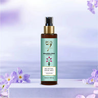 PANCHPUSHP BIO ACTIVE FACIAL MIST