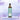 PANCHPUSHP BIO ACTIVE FACIAL MIST