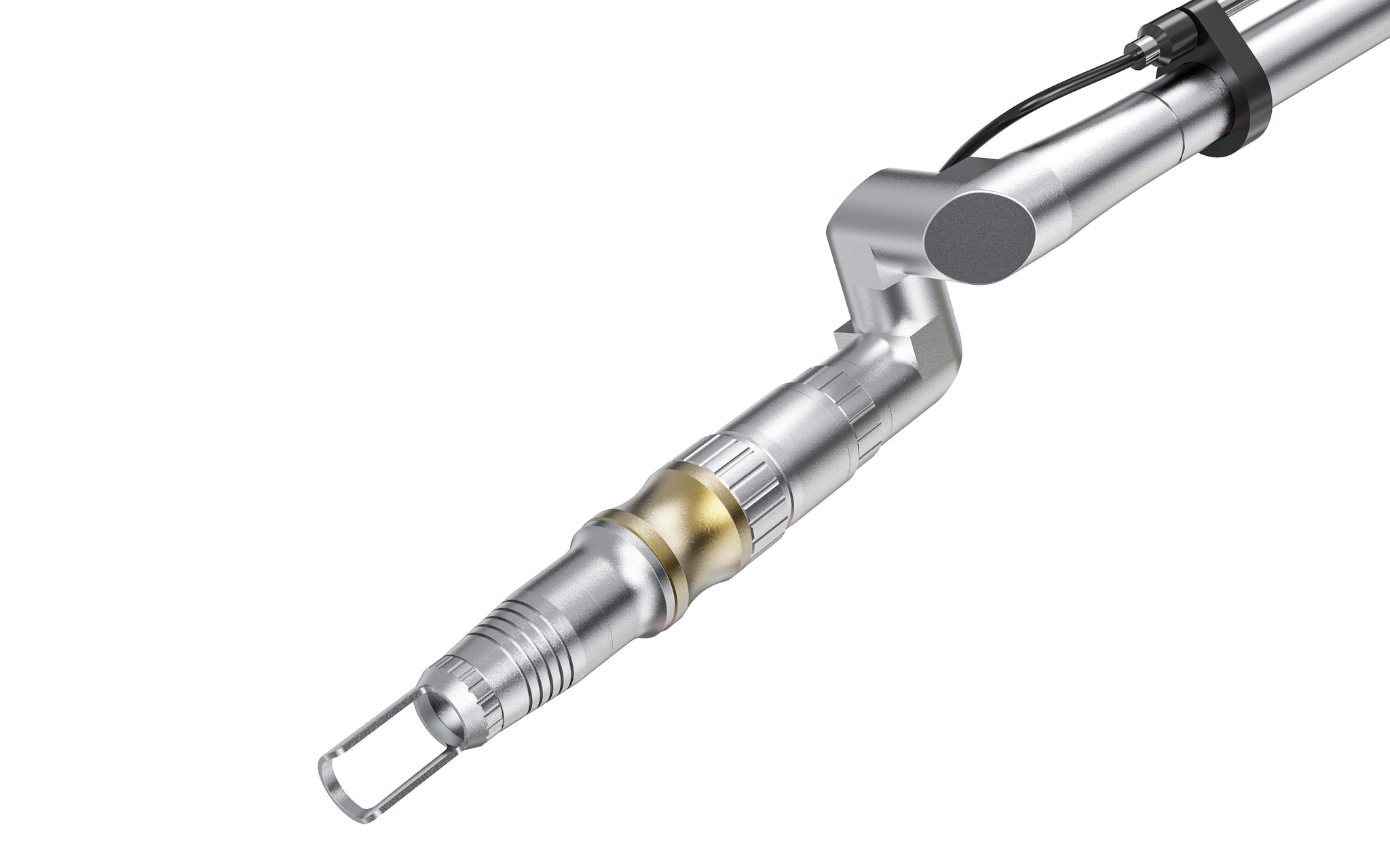 PICOSECOND LASER