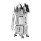 MESOSKINPRO Vertical Hydra-Facial Machine