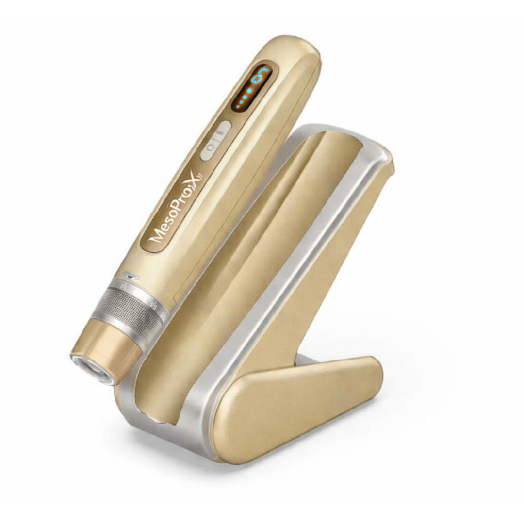 MesoProX Microneedling Pen