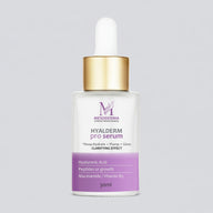 Hyalderm Pro Serum™ -30 ml