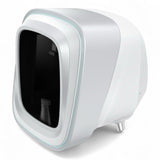 Skin Analyzer System 3D