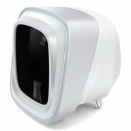 Skin Analyzer System 3D