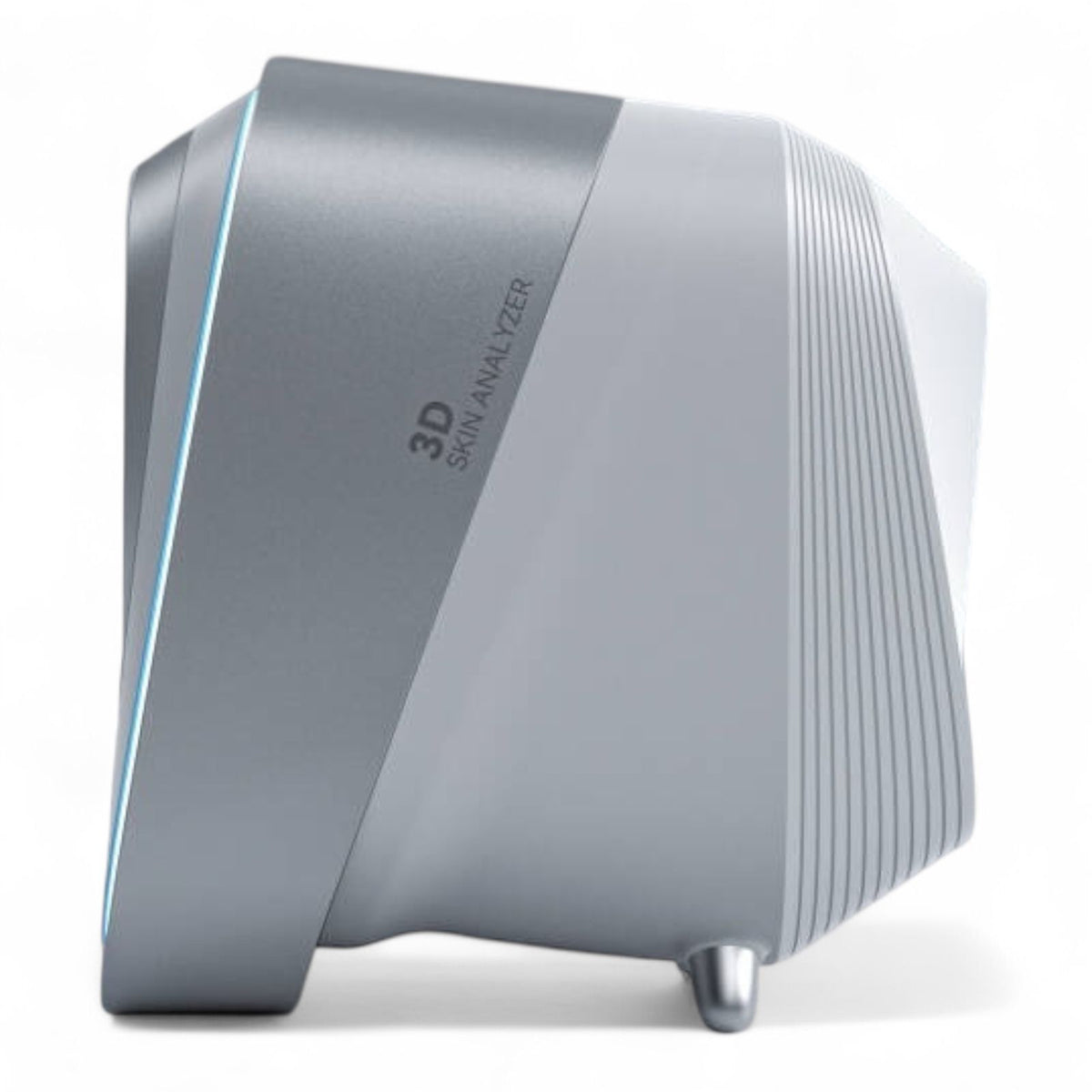 Skin File Machine Mesoderma®: Professional Aesthetic Machines & Skincare Equipment ...